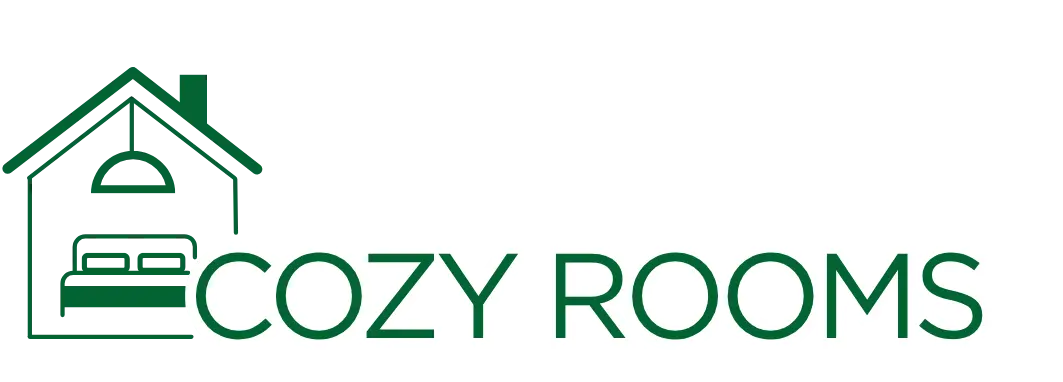 Cozy Rooms